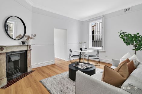 Property photo of 35 George Street Sydenham NSW 2044