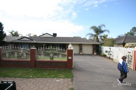 141 Shepherdson Rd, Parafield Gardens, SA 5107