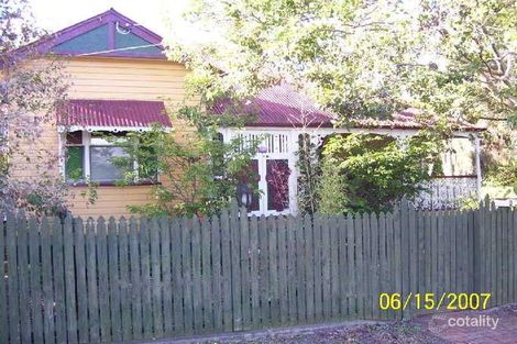 Property photo of 1 Rowland Terrace Sadliers Crossing QLD 4305