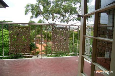 Property photo of 4/23 Greenoaks Avenue Darling Point NSW 2027