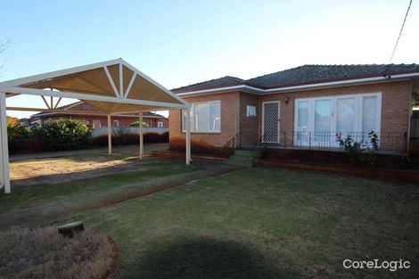 Property photo of 24 Wellington Street Queens Park WA 6107
