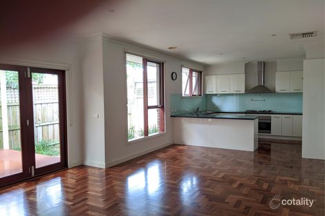 Property photo of 3/1 Kelba Street Balwyn North VIC 3104