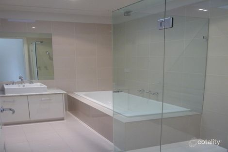 Property photo of 3/1 Kelba Street Balwyn North VIC 3104