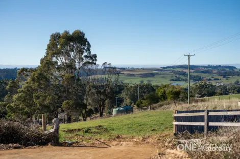 Property photo of 455 Preolenna Road Flowerdale TAS 7325