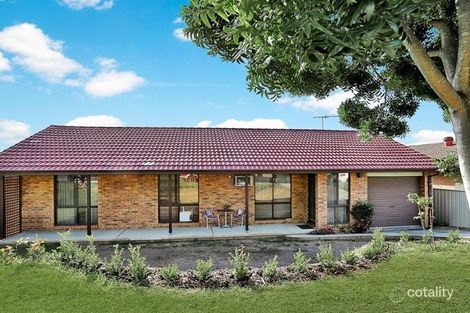 214 Eagleview Rd, Minto, NSW 2566