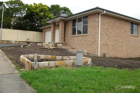 24 Morehead St, Lambton, NSW 2299