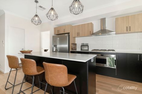 Property photo of 53 Sherwood Crescent Broadwater WA 6280