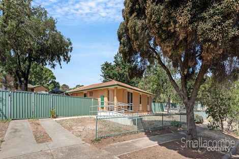 Property photo of 5 Leiden Court Hackham West SA 5163