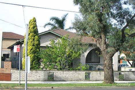 Property photo of 80 Willison Road Carlton NSW 2218