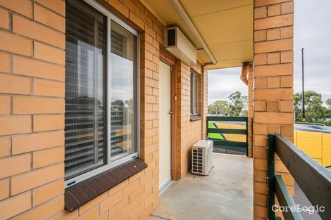 Property photo of 9/2 Ayliffes Road St Marys SA 5042