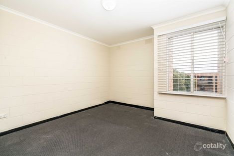 Property photo of 9/2 Ayliffes Road St Marys SA 5042