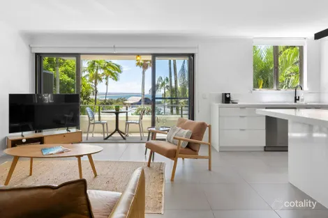 151/1 Edgar Bennett Ave, Noosa Heads, QLD 4567