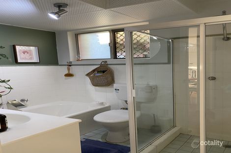 Property photo of 16/2-6 William Street Ryde NSW 2112