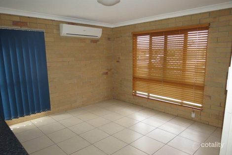 Property photo of 7/6 Clark Drive Emerald QLD 4720