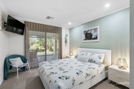 Property photo of 101 Pineroo Terrace Ellenbrook WA 6069