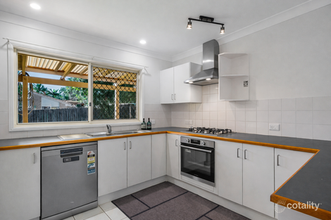 Property photo of 20 Mahogany Place Forest Lake QLD 4078