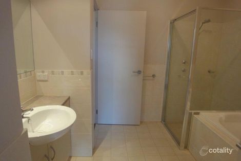 Property photo of Sturt Street Mansfield Park SA 5012