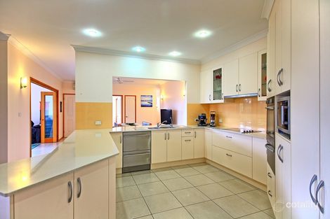 Property photo of 157 Anson Street St Georges Basin NSW 2540