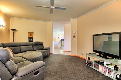 Property photo of 157 Anson Street St Georges Basin NSW 2540