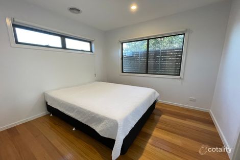 Property photo of 2/1430 North Road Clayton VIC 3168