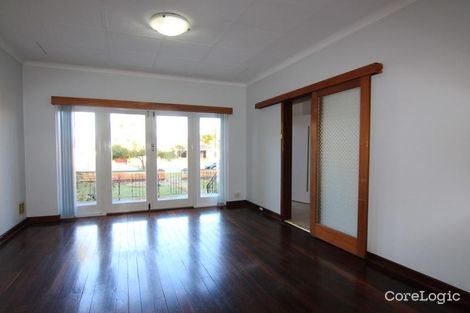 Property photo of 24 Wellington Street Queens Park WA 6107
