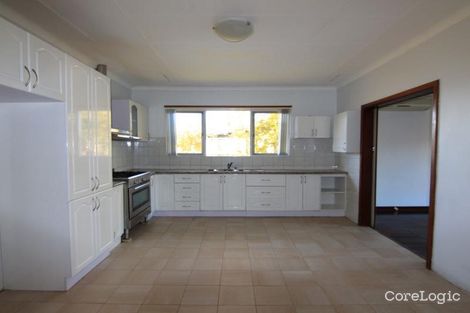 Property photo of 24 Wellington Street Queens Park WA 6107