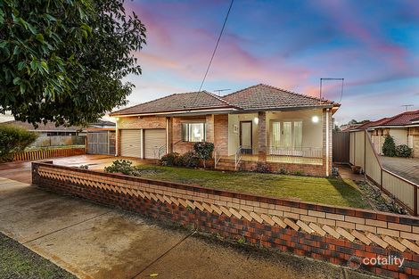 270 Drake St, Morley, WA 6062