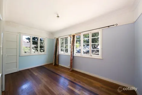 Property photo of 61 Cypress Street Inala QLD 4077