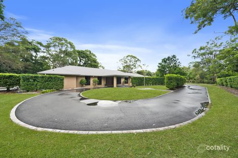 Property photo of 67 Edington Drive Cooroibah QLD 4565