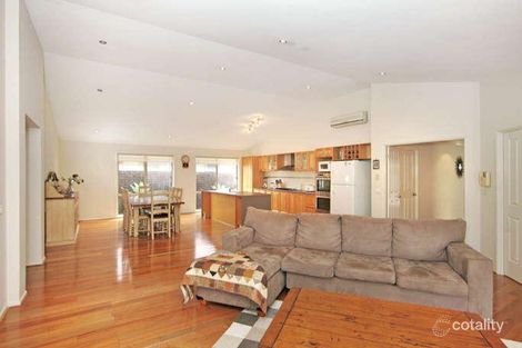 Property photo of 8 Flora Place Hamlyn Terrace NSW 2259