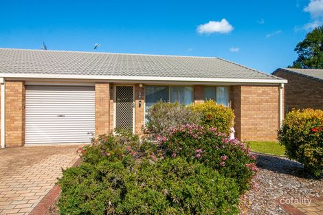 Property photo of 36/73-101 Darlington Drive Banora Point NSW 2486