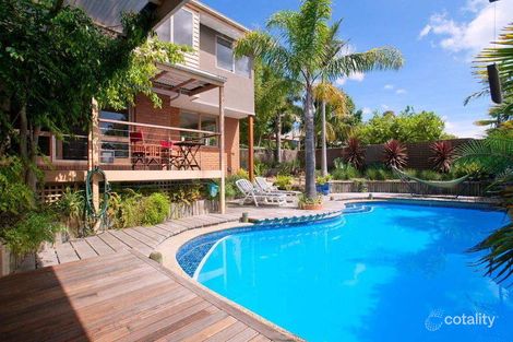 9 Casuarina Dr, Frankston South, VIC 3199