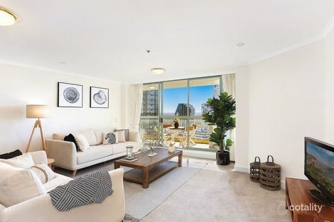 Property photo of 2607/37 Victor Street Chatswood NSW 2067