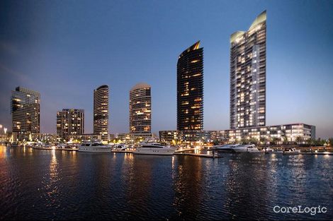 Property photo of 705/100 Lorimer Street Docklands VIC 3008