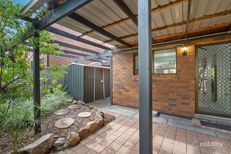 Property photo of 17/1 Park Road Slacks Creek QLD 4127