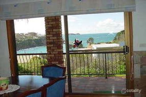 Property photo of 37 Karoo Crescent Malua Bay NSW 2536
