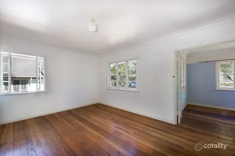 Property photo of 61 Cypress Street Inala QLD 4077