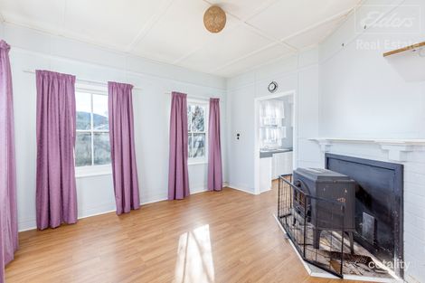 Property photo of 1 Kurrajong Street Captains Flat NSW 2623