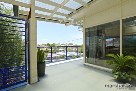Property photo of 5 Kahibah Road Highfields NSW 2289