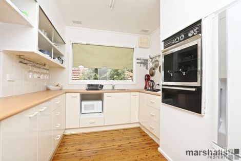 Property photo of 5 Kahibah Road Highfields NSW 2289