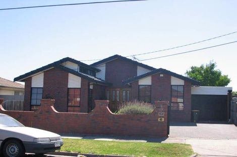 39 Winn Gr, Fawkner, VIC 3060