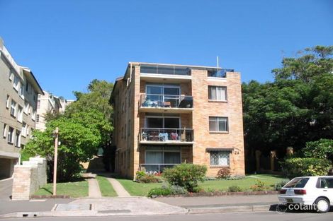 2a Ashburner St, Manly, NSW 2095