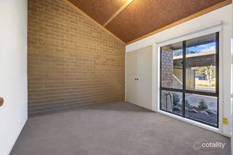 Property photo of 5/130 Lambert Street Ararat VIC 3377