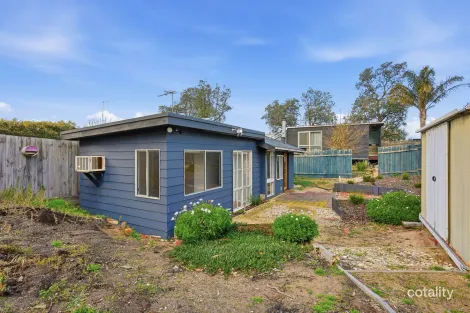165 Seventh Ave, Paradise Beach, VIC 3851