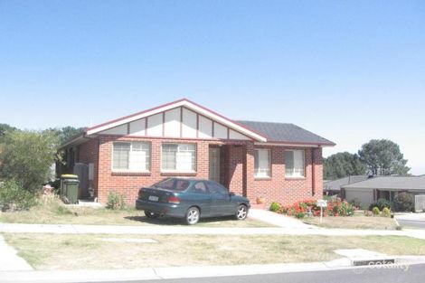 22 Hillview Dr, Carrum Downs, VIC 3201