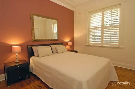 Property photo of 2/3A Farrell Avenue Darlinghurst NSW 2010