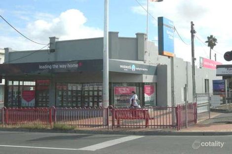 365 Centre Rd, Bentleigh, VIC 3204