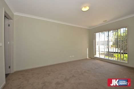Property photo of 34 Danfield Drive Tarneit VIC 3029
