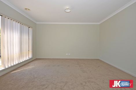 Property photo of 34 Danfield Drive Tarneit VIC 3029
