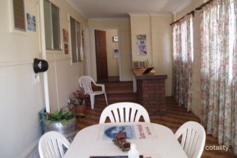 Property photo of 41 Gossamer Street Leeton NSW 2705